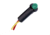 Paneltronics 5/32" LED Indicator Light - 12-14VDC - Green 29857