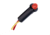Paneltronics 5/32" LED Indicator Light - 12-14VDC - Red 29856