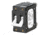 Paneltronics 'C' Frame Magnetic Circuit Breaker - 60 Amp - Double Pole - White 33827