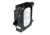 Paneltronics 'C' Frame Magnetic Circuit Breaker - CE - 50 Amp - Single Pole 29881