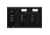 Paneltronics Standard Panel - AC/DC 19 Position Circuit Breaker w/Meters &amp; LEDs 45260