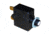 Paneltronics Thermal Push To Reset Circuit Breaker - 15 Amp - SP, CE Compliant 29883