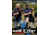Panteao Productions Make Ready With the Experts Instructional DVD PMR047