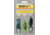 Panther Martin Frog Lure 3-Pack 002831