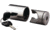 Panther Outboard Motor - Bolt-On Lock, 75-8101