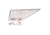 Panther Safe Skeg For Volvo Penta, 3004.6442