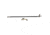 Panther Trolling Motor Tie Bar Kit, 55-2700