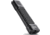 Panther Vision Store FLATEYETM F-310 LED Flashlight - 310 Lumen Flashlight, FL-6960