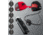 Panther Vision Store Panther Vision Mike Iaconelli Pro Series LED Fishing Combo Package, PV-FVB1