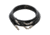 Panther Xps 10 6112 Hose Kit 12ft x 1/4 High Pressure Hose w/ 13ft x 5/16 Return Hose, 1538677