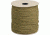 Parachute Cord Coyote, 1000 ft RG1024S
