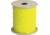 Parachute Cord Neon Yellow, 1000 ft RG1012S