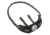 Paradox Bow Sling 1202471, Green, PSYN C-50