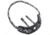 Paradox Bow Sling Open Wood Lot, Brown, PBSL C-41