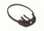 Paradox BowSling Standard, BlackOut Red PBSL T-51