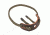 Paradox BowSling Standard, Deep Forest Digi-Camo PBSL C-37