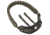 Paradox Elite Custom Cobra Bow Sling 1202470, Green, PBSE CC-58