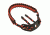 Paradox Elite Custom Cobra, BowSling Black/Red PBSE CC12