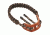 Paradox Elite Custom Cobra, BowSling Brown Camo PBSE CC2