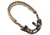 Paradox MetL3 Custom Cobra, OT Brown 86384