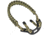 Paradox MetL3 Custom Cobra, High Timber Tan 86386