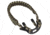 Paradox MetL3 Custom Cobra, Forest Edge Green 86388