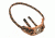 Paradox SG BowSling, Lost Camo SG PBSL LOST