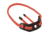 Paradox Standard BowSling, Neon 1201125