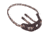 Paradox Standard BowSling, Snowfield White 1201129