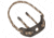 Paradox Standard BowSling, CRP Camo 1201130