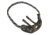 Paradox Standard BowSling, Retro Tree Green 1201135