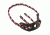 Paradox Standard BowSling, Black/Neon Pink PBSL T-27