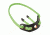 Paradox Standard BowSling, Neon Green PBSL-T-36
