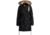 Parajumpers Long Bear Parka - Women's-Black-Medium