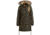 Parajumpers Long Bear Parka - Women's-Bush-X-Small