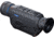 PARD Optics 640 2.6x 35mm 640x512 50 Hz Thermal Imaging Monocular, Black, BO6-35/LRF
