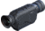 PARD Optics 640 2.6x 35mm 640x512 50 Hz Thermal Imaging Monocular, Black, BO6-35/LRF