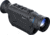 PARD Optics 640 2.6x 35mm 640x512 50 Hz Thermal Imaging Monocular, Black, BO6-35/LRF