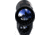 PARD Optics 640 2.6x 35mm 640x512 50 Hz Thermal Imaging Monocular, Black, BO6-35/LRF