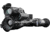 PARD TD3550LRF 35MM 384 288/50 NV W/RNGFND
