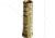 Parker Bows Insert - 300 Crossbow Bolt 12 PK, 6 X 4 X 1.25, 38-3349