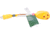 ParkPower Adapter 15A Male To 30A Female, 1530ARV