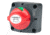 ParkPower Contour Battery Master Switch, 701CHRV
