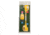 ParkPower Go Anywhere 3 Piece Kit 50 Amp, 50GOA