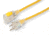 ParkPower Locking Extension Cord 50 15A, 50ft, 150050RV