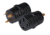 ParkPower One Piece Adapter 30A Male To 50A Female, 3050RVSA