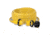 ParkPower Park Power 50ft. Generator Cordset, 50GENC