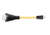 ParkPower Pigtail Adapter 15A Male / 50A Female, 1550PA