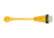 ParkPower Pigtail Adapter 30A Male To 50A Female 18, 18in, 124ARV