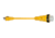 ParkPower Power Cord RV Adapter 15M To 50F 50A, 150SPPRV